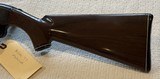 Remington Nylon 77 22 LR - Image 2 of 14