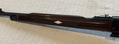 Remington Nylon 77 22 LR - Image 4 of 14