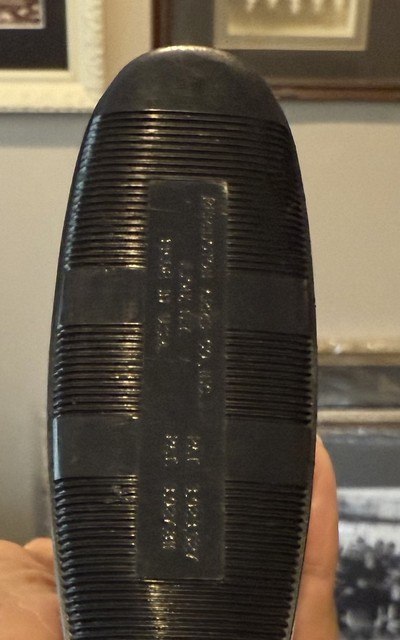 Remington Nylon 77 22 LR - Image 9 of 14