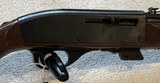 Remington Nylon 77 22 LR - Image 7 of 14