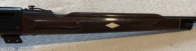 Remington Nylon 77 22 LR - Image 8 of 14