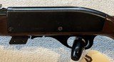 Remington Nylon 77 22 LR - Image 3 of 14