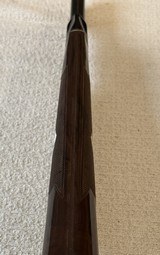 Remington Nylon 77 22 LR - Image 12 of 14