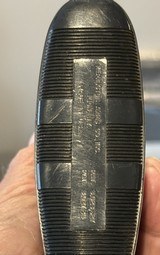 Remington Nylon 10 C22 LR - Image 9 of 14