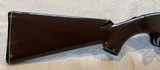 Remington Nylon 10 C22 LR - Image 6 of 14