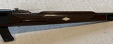 Remington Nylon 10 C22 LR - Image 8 of 14
