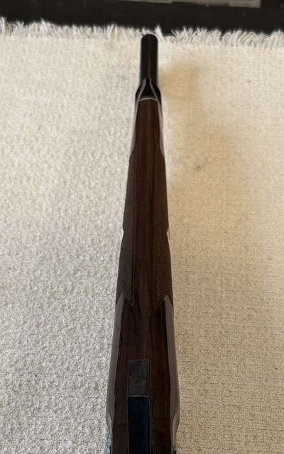 Remington Nylon 10 C22 LR - Image 12 of 14