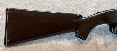 Remington Nylon 10 C22 LR - Image 6 of 14