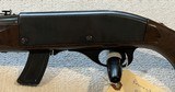 Remington Nylon 10 C22 LR - Image 3 of 14