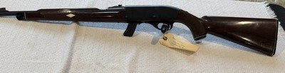 Remington Nylon 10 C22 LR - Image 1 of 14