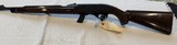 Remington Nylon 10 C22 LR - Image 1 of 14