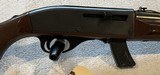 Remington Nylon 10 C22 LR - Image 7 of 14