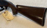 Remington Nylon 10 C22 LR - Image 2 of 14