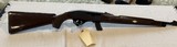 Remington Nylon 10 C22 LR - Image 5 of 14