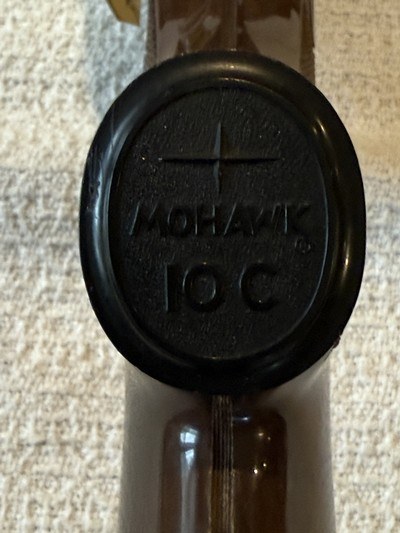 Remington Nylon 10 C22 LR - Image 11 of 14