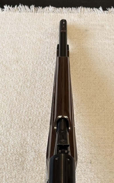 Remington Nylon 10 C22 LR - Image 14 of 14