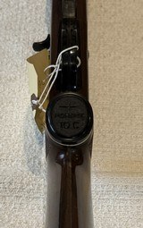 Remington Nylon 10 C22 LR - Image 10 of 14