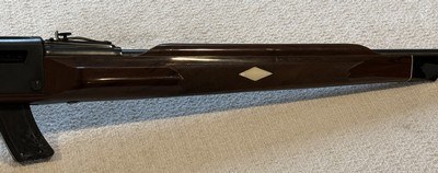 Remington Nylon 10 C22 LR - Image 8 of 14
