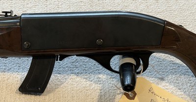 Remington Nylon 10 C22 LR - Image 3 of 14