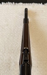 Remington Nylon 10 C22 LR - Image 14 of 14