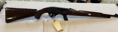 Remington Nylon 10 C22 LR - Image 5 of 14
