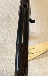 Remington Nylon 10 C22 LR - Image 13 of 14