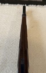 Remington Nylon 10 C22 LR - Image 12 of 14