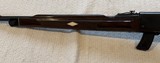 Remington Nylon 10 C22 LR - Image 4 of 14