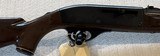 Mowhawk Brown Remington Nylon 6622 LR - Image 7 of 14