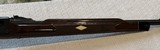 Mowhawk Brown Remington Nylon 6622 LR - Image 8 of 14