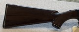 Mowhawk Brown Remington Nylon 6622 LR - Image 6 of 14