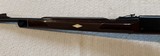 Mowhawk Brown Remington Nylon 6622 LR - Image 4 of 14