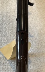 Mowhawk Brown Remington Nylon 6622 LR - Image 13 of 14