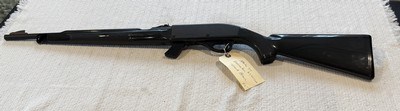 Remington Nylon Apache 77 22 LR - Image 1 of 15