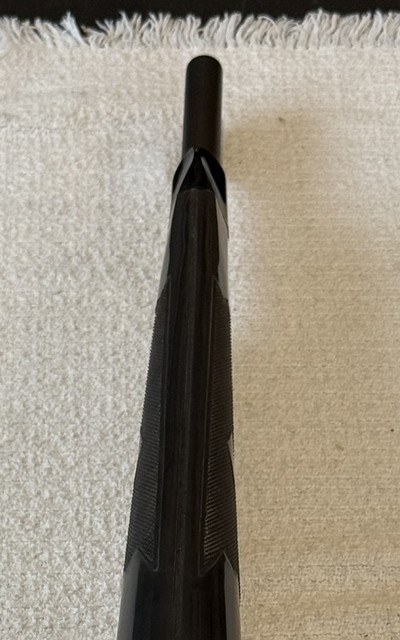 Remington Nylon Apache 77 22 LR - Image 12 of 15