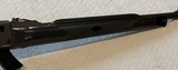 Remington Nylon Apache 77 22 LR - Image 8 of 15