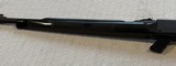 Remington Nylon Apache 77 22 LR - Image 4 of 15