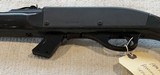 Remington Nylon Apache 77 22 LR - Image 3 of 15