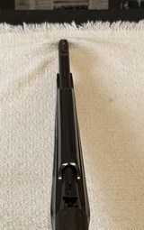 Remington Nylon Apache 77 22 LR - Image 14 of 15