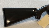Remington Nylon Apache 77 22 LR - Image 6 of 15