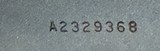 Remington Nylon Apache 77 22 LR - Image 15 of 15