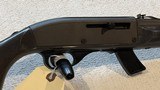 Remington Nylon Apache 77 22 LR - Image 7 of 15