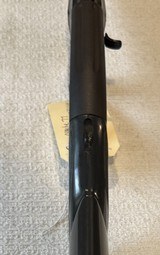 Remington Nylon Apache 77 22 LR - Image 13 of 15