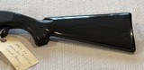 Remington Nylon Apache 77 22 LR - Image 2 of 15