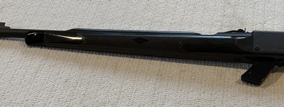 Remington Nylon Apache 77 22 LR - Image 4 of 15