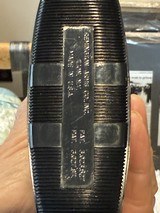Remington Nylon Apache 77 22 LR - Image 9 of 15