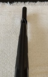 Remington Nylon Apache 77 22 LR - Image 12 of 15