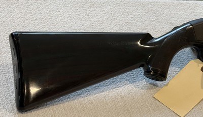 Remington Nylon Apache 77 22 LR - Image 6 of 15