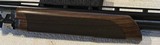 Browning 725Sporting Medallion .410 - Image 7 of 10