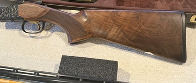 Browning 725Sporting Medallion .410 - Image 3 of 10